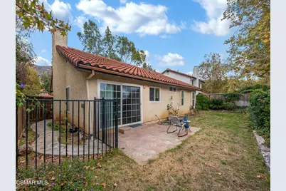 1244 Heatherview Drive, Oak Park, CA 91377 - Photo 26