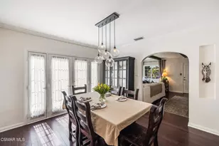 2636 Easy Ave, Long Beach, CA 90810 - Photo 6