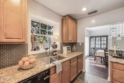2636 Easy Avenue, Long Beach, CA 90810 - Photo 10