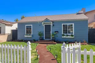 2636 Easy Ave, Long Beach, CA 90810 - Photo 2