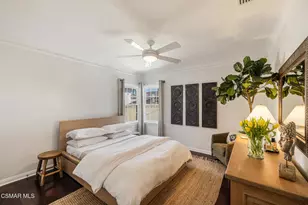 2636 Easy Ave, Long Beach, CA 90810 - Photo 12