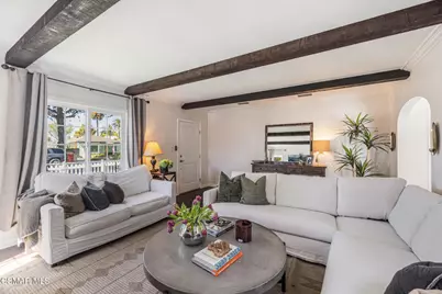 2636 Easy Avenue, Long Beach, CA 90810 - Photo 4