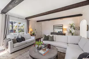 2636 Easy Ave, Long Beach, CA 90810 - Photo 4