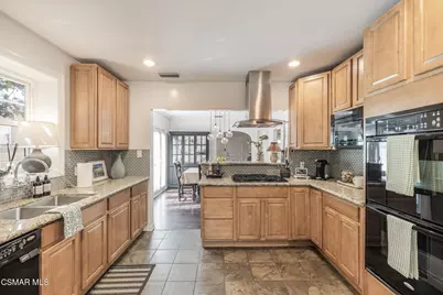 2636 Easy Avenue, Long Beach, CA 90810 - Photo 8