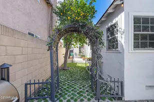 2636 Easy Ave, Long Beach, CA 90810 - Photo 18