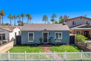 2636 Easy Ave, Long Beach, CA 90810 - Photo 24