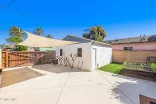 2636 Easy Ave, Long Beach, CA 90810 - Photo 20