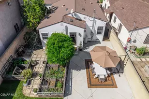 2636 Easy Ave, Long Beach, CA 90810 - Photo 22