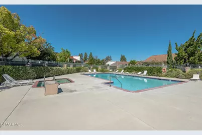 267 Green Lea Place, Thousand Oaks, CA 91361 - Photo 28
