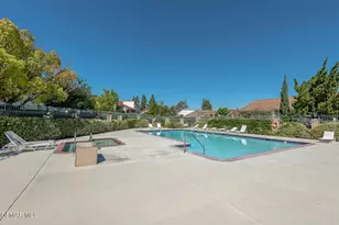 267 Green Lea Pl, Thousand Oaks, CA 91361 - Photo 28