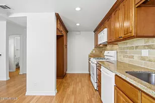 267 Green Lea Pl, Thousand Oaks, CA 91361 - Photo 12
