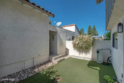 267 Green Lea Place, Thousand Oaks, CA 91361 - Photo 22