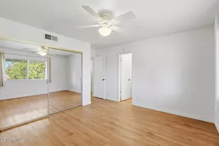 267 Green Lea Pl, Thousand Oaks, CA 91361 - Photo 16