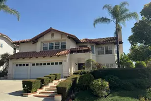 3182 Toulouse Cir, Thousand Oaks, CA 91362 - Photo 1