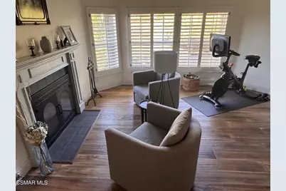 3182 Toulouse Circle, Thousand Oaks, CA 91362 - Photo 10