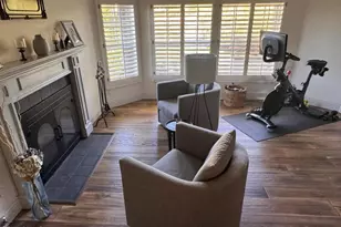 3182 Toulouse Cir, Thousand Oaks, CA 91362 - Photo 10