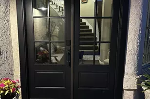 3182 Toulouse Cir, Thousand Oaks, CA 91362 - Photo 24