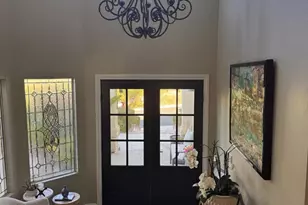 3182 Toulouse Cir, Thousand Oaks, CA 91362 - Photo 2