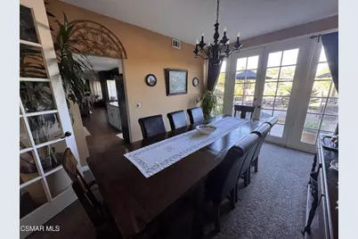 3182 Toulouse Circle, Thousand Oaks, CA 91362 - Photo 14