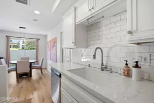 3728 Summershore Ln, Westlake Village, CA 91361 - Photo 8