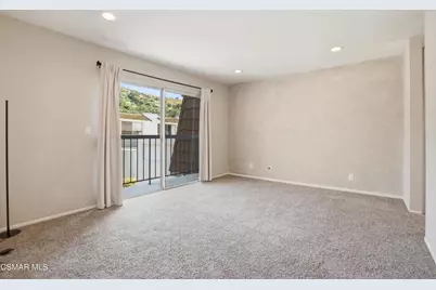 3728 Summershore Lane, Westlake Village, CA 91361 - Photo 14