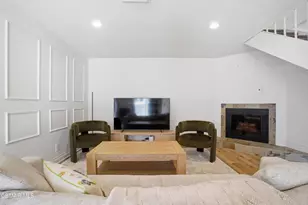 3728 Summershore Ln, Westlake Village, CA 91361 - Photo 2