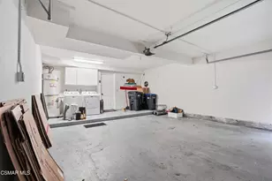 3728 Summershore Ln, Westlake Village, CA 91361 - Photo 20