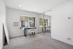 3728 Summershore Ln, Westlake Village, CA 91361 - Photo 16