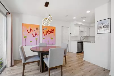 3728 Summershore Lane, Westlake Village, CA 91361 - Photo 4