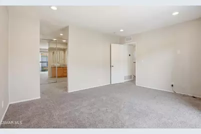 3728 Summershore Lane, Westlake Village, CA 91361 - Photo 12