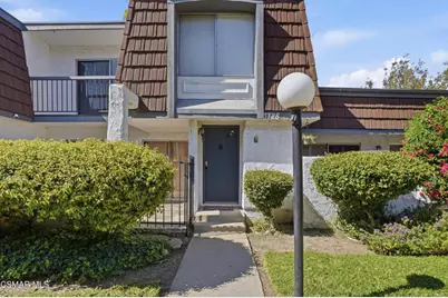 3728 Summershore Lane, Westlake Village, CA 91361 - Photo 24