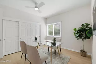 491 Ravensbury St, Lake Sherwood, CA 91361 - Photo 16