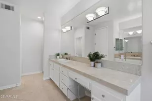 491 Ravensbury St, Lake Sherwood, CA 91361 - Photo 28