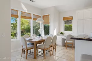 491 Ravensbury St, Lake Sherwood, CA 91361 - Photo 14