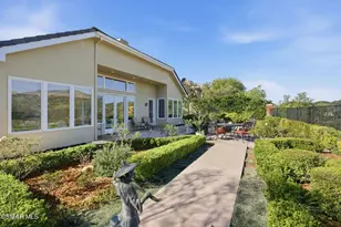 491 Ravensbury St, Lake Sherwood, CA 91361 - Photo 4
