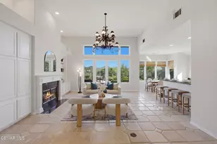 491 Ravensbury St, Lake Sherwood, CA 91361 - Photo 8