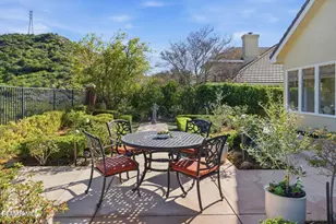 491 Ravensbury St, Lake Sherwood, CA 91361 - Photo 34