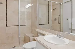 491 Ravensbury St, Lake Sherwood, CA 91361 - Photo 18