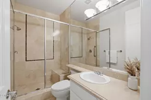 491 Ravensbury St, Lake Sherwood, CA 91361 - Photo 16