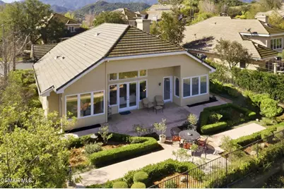 491 Ravensbury Street, Lake Sherwood, CA 91361 - Photo 34