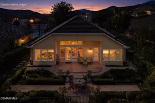 491 Ravensbury St, Lake Sherwood, CA 91361 - Photo 6