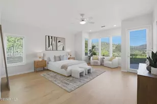 491 Ravensbury St, Lake Sherwood, CA 91361 - Photo 22