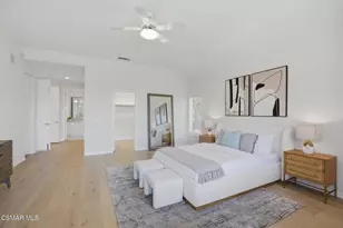 491 Ravensbury St, Lake Sherwood, CA 91361 - Photo 24