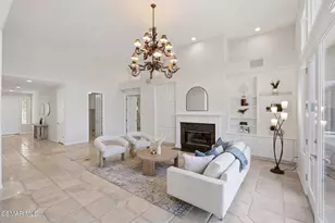 491 Ravensbury St, Lake Sherwood, CA 91361 - Photo 10