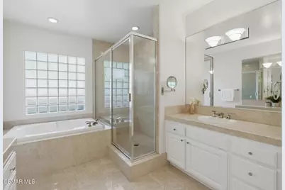 491 Ravensbury Street, Lake Sherwood, CA 91361 - Photo 26