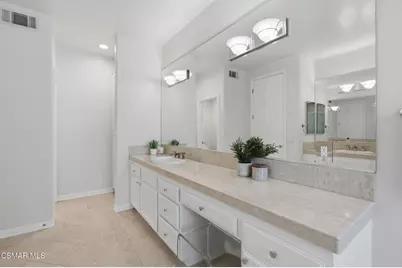 491 Ravensbury Street, Lake Sherwood, CA 91361 - Photo 24