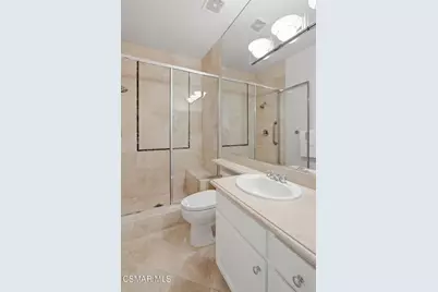 491 Ravensbury Street, Lake Sherwood, CA 91361 - Photo 14