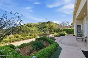 491 Ravensbury St, Lake Sherwood, CA 91361 - Photo 32