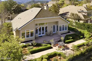 491 Ravensbury St, Lake Sherwood, CA 91361 - Photo 2