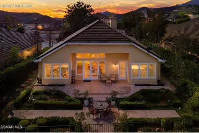 491 Ravensbury Street, Lake Sherwood, CA 91361 - Photo 6